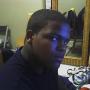 Larry Mitchell Photo 12
