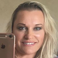 Joanna Hunter Photo 41