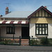 Alice Morrison Photo 22