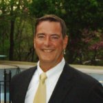 Richard Tobin Photo 4