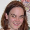 Amy Stone Photo 11