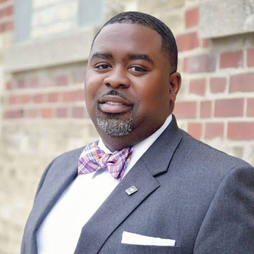 Richard Badger Photo 24