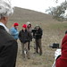 Christina Lew Photo 22