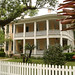 Thomas Pierce Photo 8