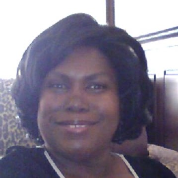 Alice Haynes Photo 4