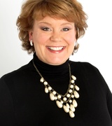 Debbie Brown Photo 3