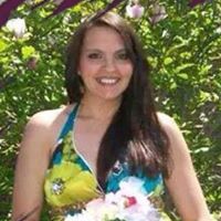 Adriana Hollenbeck Photo 1