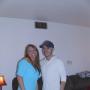 Michael Corbin Photo 32