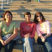 Marilyn Mcdaniels Photo 9