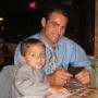 James Crandall Photo 30