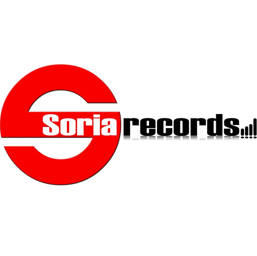 Luis Soria Photo 29