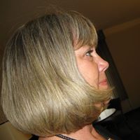Kristin Dahlen Photo 3