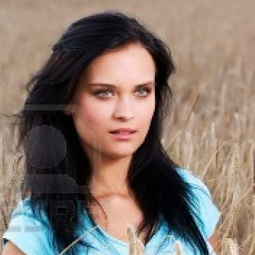 Lola Cook Photo 17