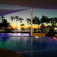 Darryl Rhodes Photo 4