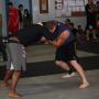Kenneth Fuqua Photo 16
