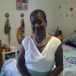 Marilyn Higgins Photo 30