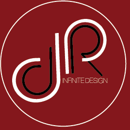 Jamel Robinson Photo 8