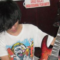 Joshua Jordison Photo 4