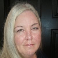 Anne Robison Photo 11