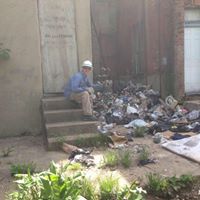 Michael Buser Photo 20