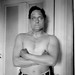 Charles Sprague Photo 14