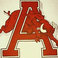 Harold Ross Photo 41