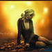 Christina Rodriguez Photo 36