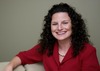 Jennifer Simon Photo 14