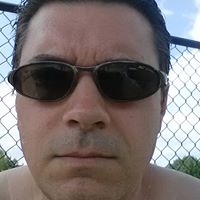 Christopher Macfarlane Photo 22