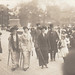 Marie Cumberland Photo 10