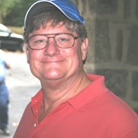 Mark Jacobs Photo 19 Mark Jacobs Photo 19