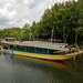 Lee Phang Photo 16