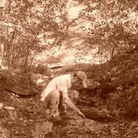 Jeffery Rowe Photo 12