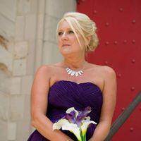 Pam Parrish Photo 27