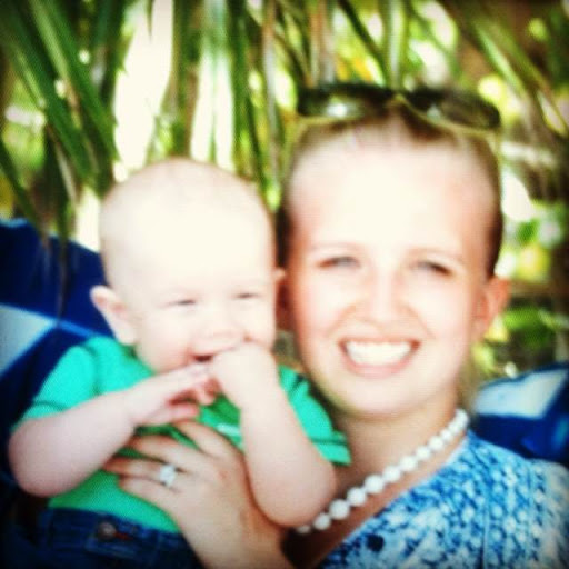 Cassidy Hall Photo 22