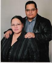 Jessica May Photo 36