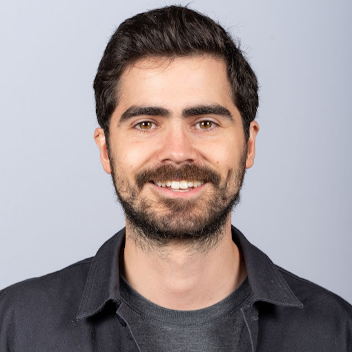 Christopher Kennedy Photo 47