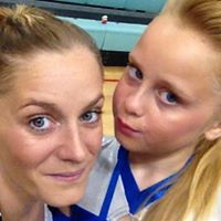 Susan Tugwell Photo 5