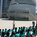 Peter Murdock Photo 18