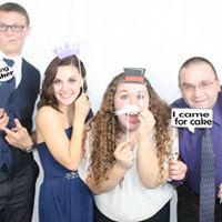 Sherry Mccormick Photo 20