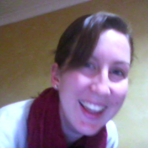 Michelle Keck Photo 12