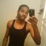 Elijah Horton Photo 19