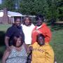 Georgette Campbell Photo 21