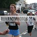 Elizabeth Rasmussen Photo 28