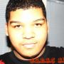 Joshua Banks Photo 24