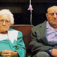 Jacob Nichols Photo 24 Jacob Nichols Photo 24