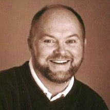 Terry Workman Photo 25