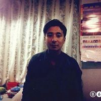 Ashish Bajracharya Photo 8