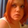 Stephanie Becker Photo 21