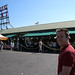 Thomas Pike Photo 13